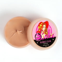 Bubble Gum Body Butter - Natural Care