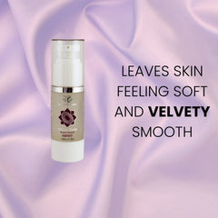 Fantazy Velvet Balm - Natural Care