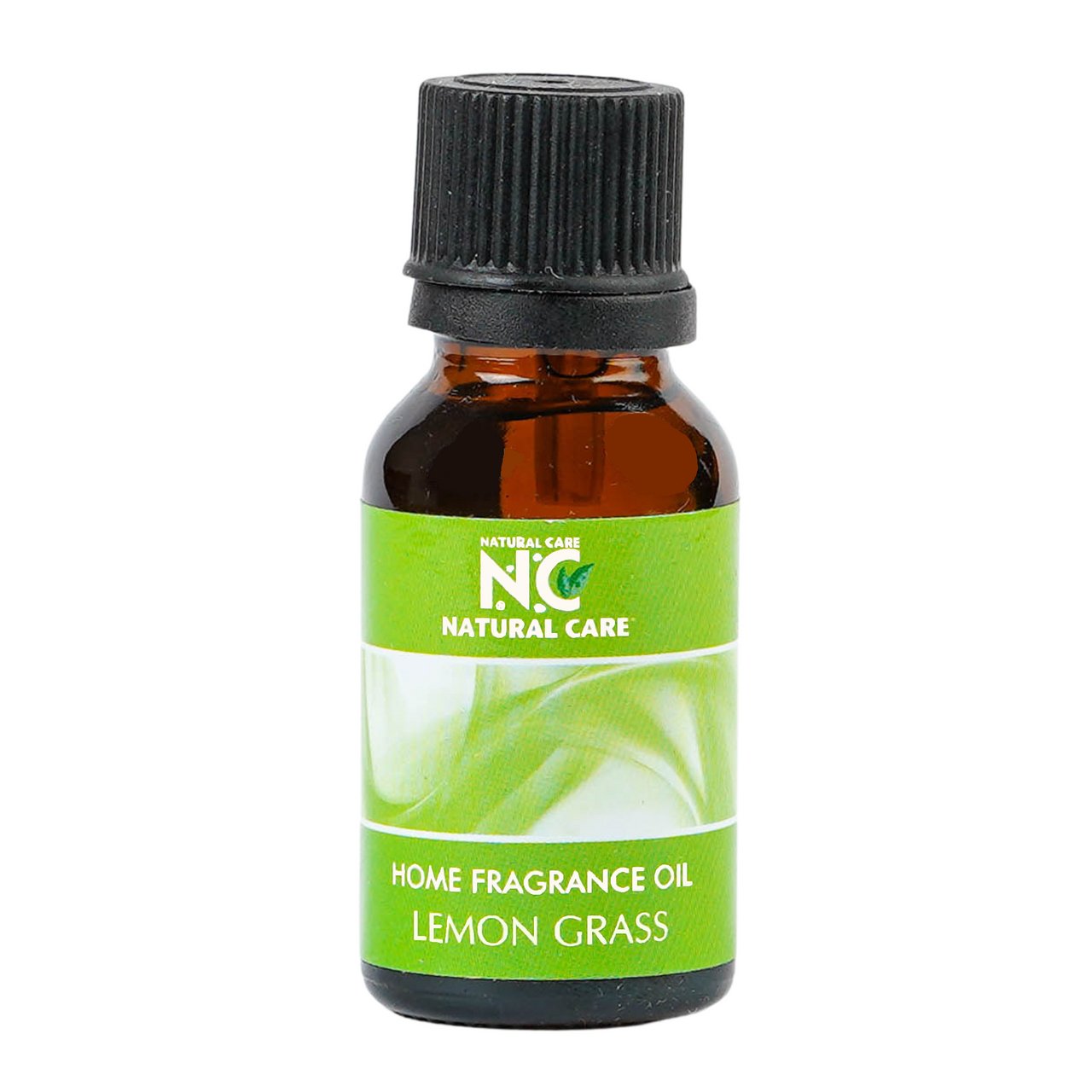 Lemongrass Home Fragrance Oil - Natural Care